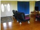 52 Bayside Road, Cooloola Cove QLD 4580