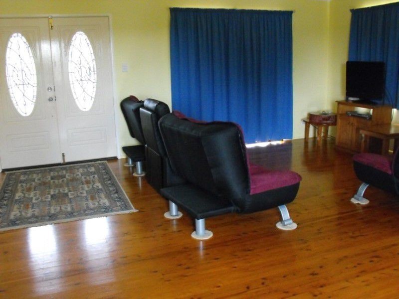 52 Bayside Road, Cooloola Cove QLD 4580