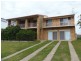 20 Manooka Drive, Rainbow Beach QLD 4581