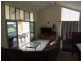 20 Manooka Drive, Rainbow Beach QLD 4581