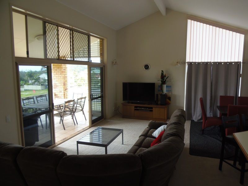 20 Manooka Drive, Rainbow Beach QLD 4581