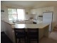 20 Manooka Drive, Rainbow Beach QLD 4581