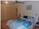 20 Manooka Drive, Rainbow Beach QLD 4581