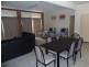 20 Manooka Drive, Rainbow Beach QLD 4581