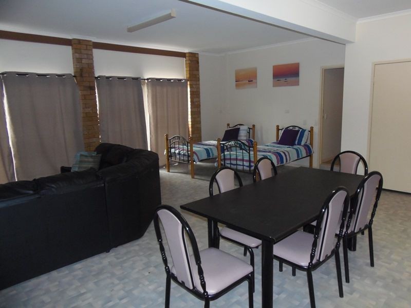 20 Manooka Drive, Rainbow Beach QLD 4581