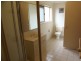 20 Manooka Drive, Rainbow Beach QLD 4581