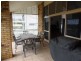 20 Manooka Drive, Rainbow Beach QLD 4581