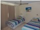 20 Manooka Drive, Rainbow Beach QLD 4581