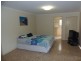 20 Manooka Drive, Rainbow Beach QLD 4581