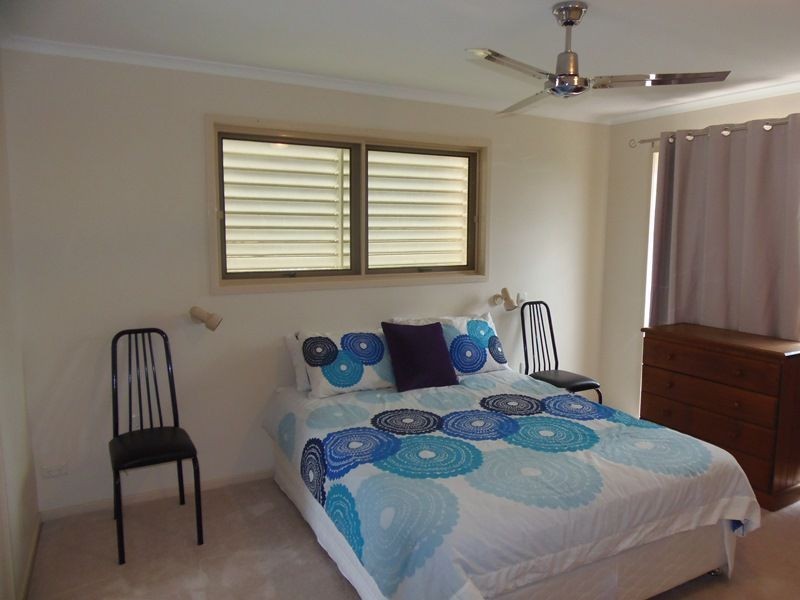20 Manooka Drive, Rainbow Beach QLD 4581