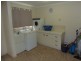 20 Manooka Drive, Rainbow Beach QLD 4581