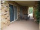 20 Manooka Drive, Rainbow Beach QLD 4581