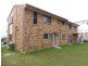 20 Manooka Drive, Rainbow Beach QLD 4581