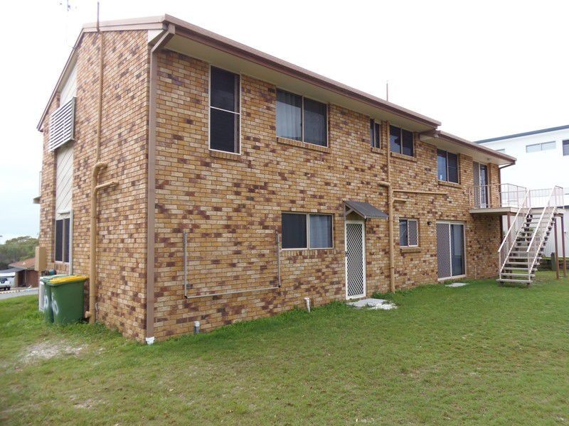 20 Manooka Drive, Rainbow Beach QLD 4581