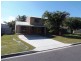 9 Rumbalara Avenue, Rainbow Beach QLD 4581