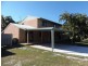 9 Rumbalara Avenue, Rainbow Beach QLD 4581