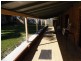 9 Rumbalara Avenue, Rainbow Beach QLD 4581