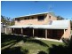 9 Rumbalara Avenue, Rainbow Beach QLD 4581