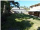 9 Rumbalara Avenue, Rainbow Beach QLD 4581