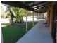 9 Rumbalara Avenue, Rainbow Beach QLD 4581
