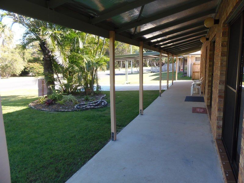 9 Rumbalara Avenue, Rainbow Beach QLD 4581