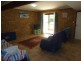 9 Rumbalara Avenue, Rainbow Beach QLD 4581