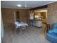 9 Rumbalara Avenue, Rainbow Beach QLD 4581