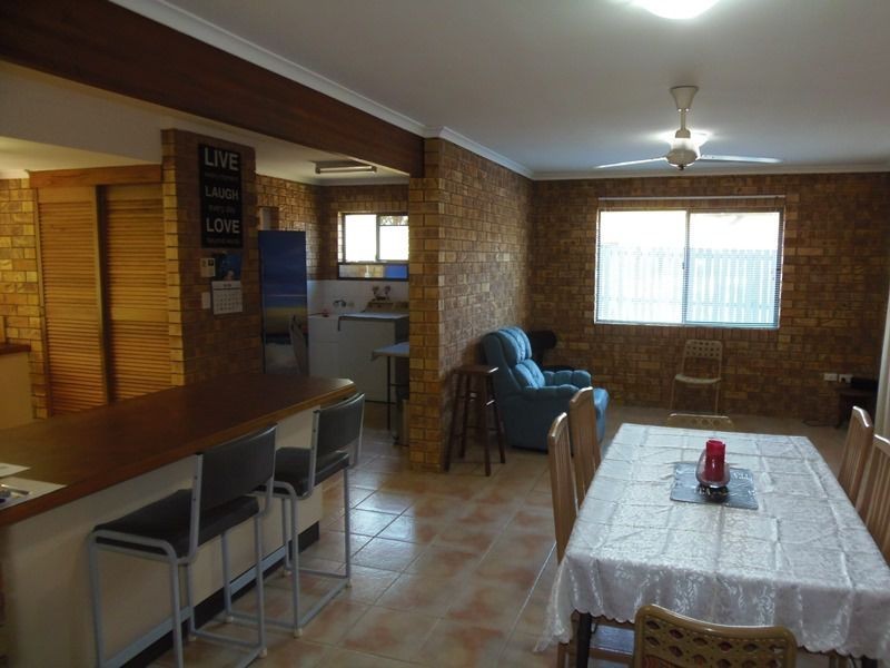 9 Rumbalara Avenue, Rainbow Beach QLD 4581