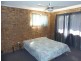 9 Rumbalara Avenue, Rainbow Beach QLD 4581