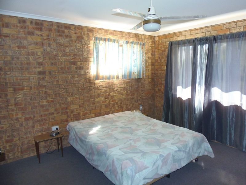 9 Rumbalara Avenue, Rainbow Beach QLD 4581