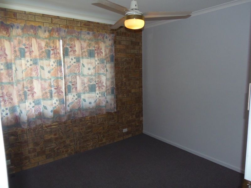 9 Rumbalara Avenue, Rainbow Beach QLD 4581