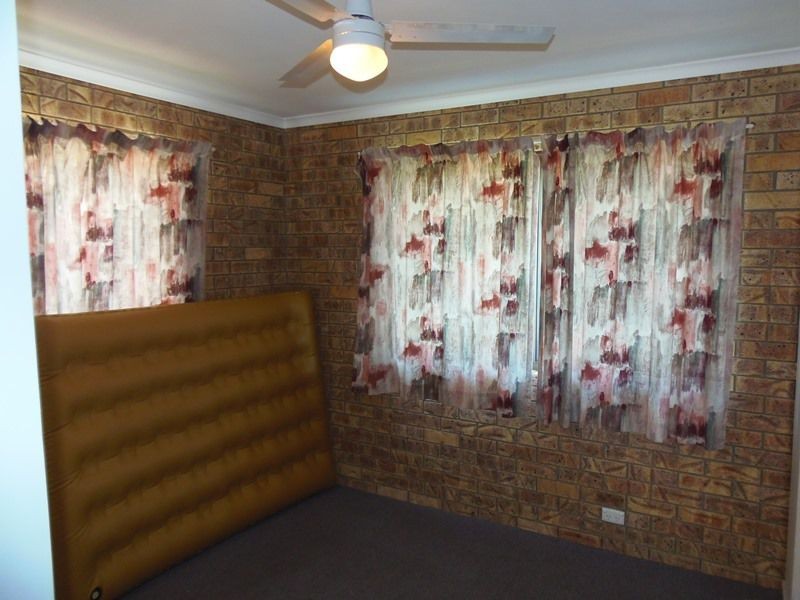 9 Rumbalara Avenue, Rainbow Beach QLD 4581