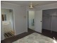 9 Rumbalara Avenue, Rainbow Beach QLD 4581