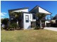 12 Tingira Close, Rainbow Beach QLD 4581