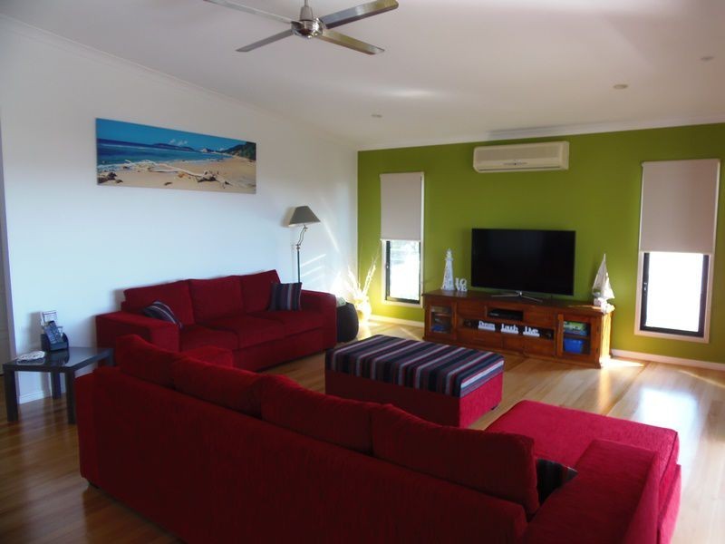 12 Tingira Close, Rainbow Beach QLD 4581