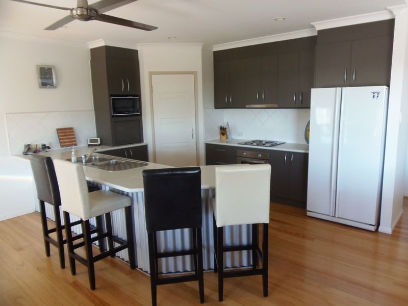 12 Tingira Close, Rainbow Beach QLD 4581