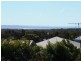 12 Tingira Close, Rainbow Beach QLD 4581