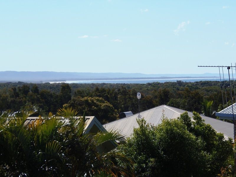 12 Tingira Close, Rainbow Beach QLD 4581