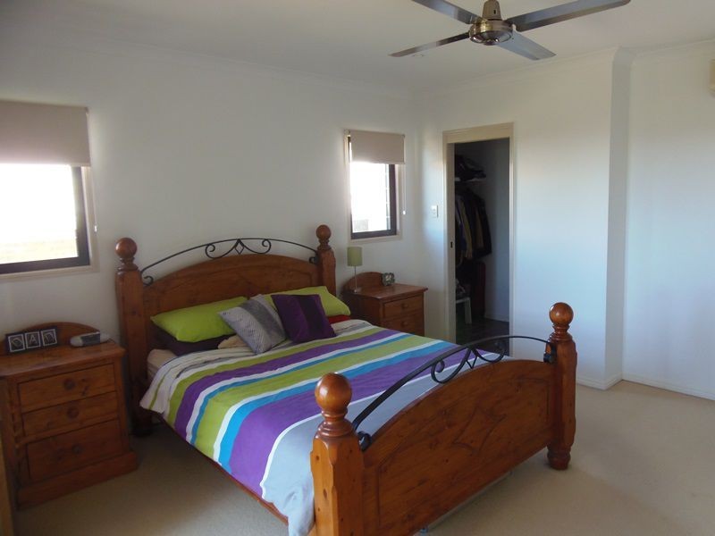 12 Tingira Close, Rainbow Beach QLD 4581