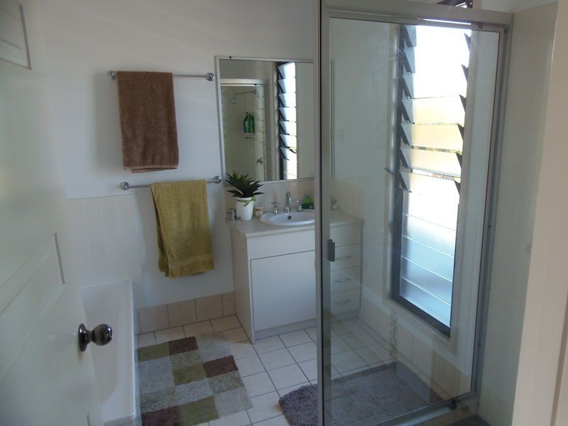 12 Tingira Close, Rainbow Beach QLD 4581