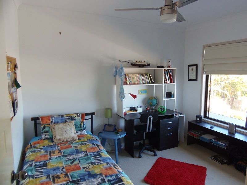 12 Tingira Close, Rainbow Beach QLD 4581