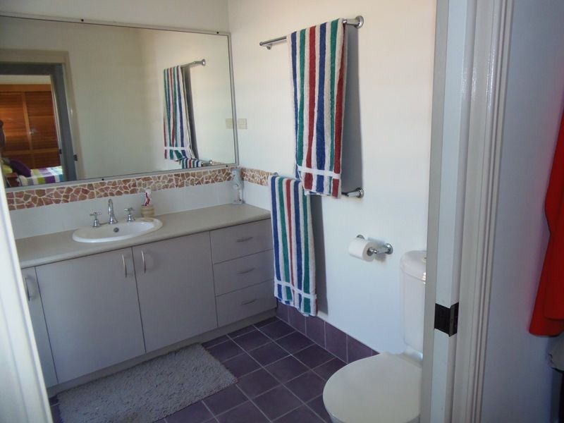 12 Tingira Close, Rainbow Beach QLD 4581