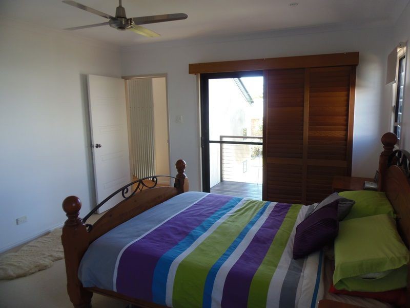 12 Tingira Close, Rainbow Beach QLD 4581