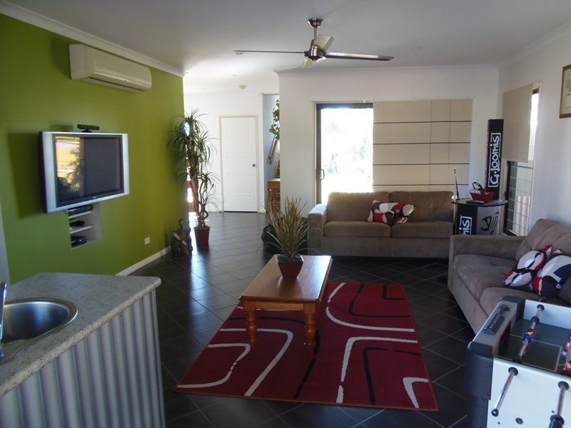 12 Tingira Close, Rainbow Beach QLD 4581