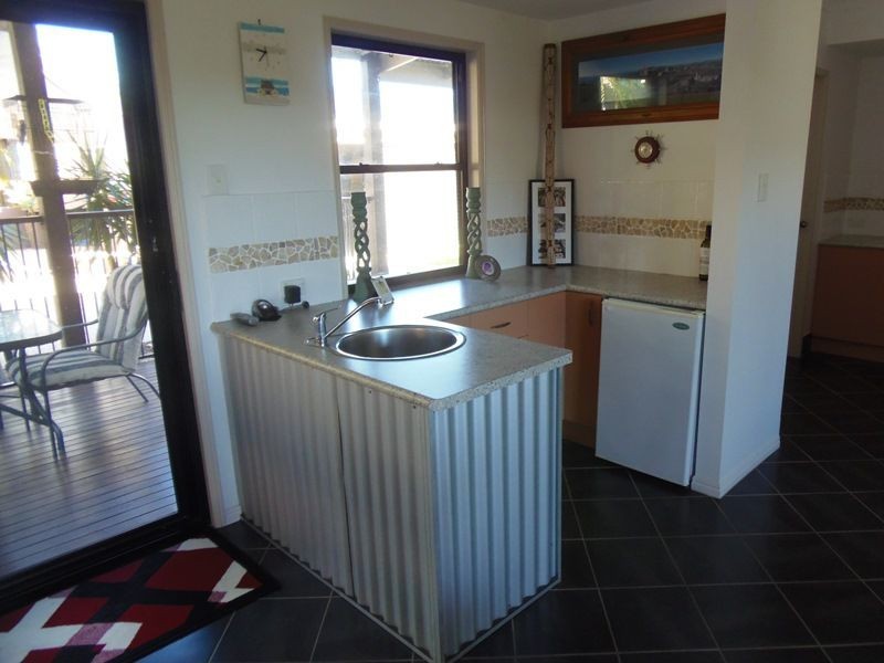 12 Tingira Close, Rainbow Beach QLD 4581