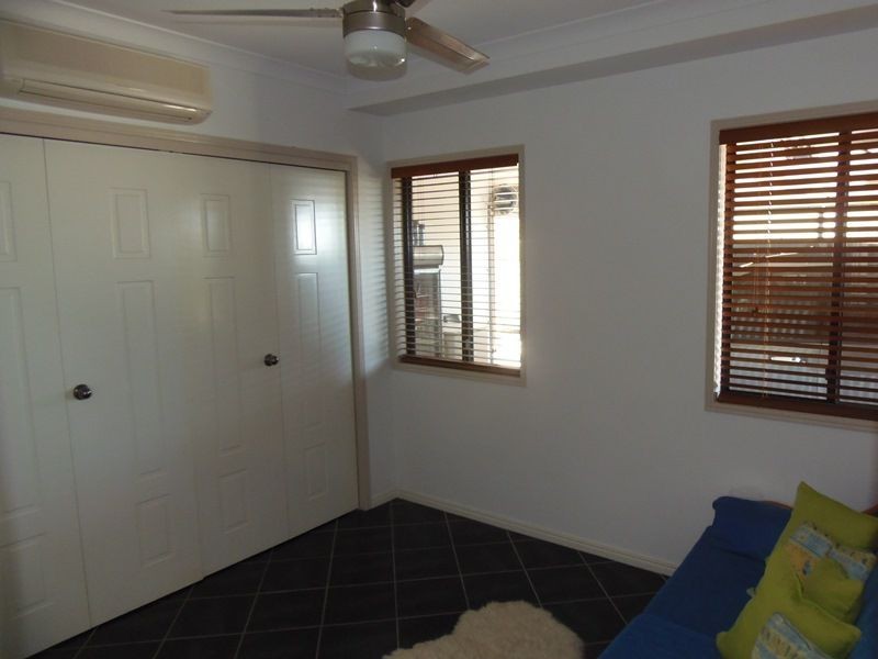 12 Tingira Close, Rainbow Beach QLD 4581