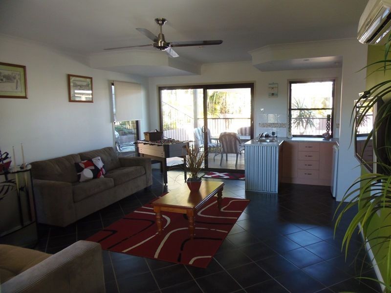 12 Tingira Close, Rainbow Beach QLD 4581