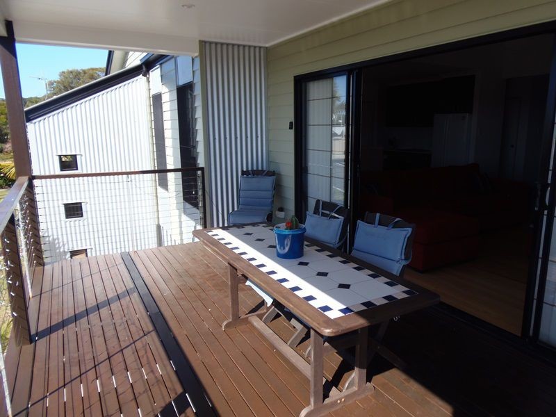 12 Tingira Close, Rainbow Beach QLD 4581