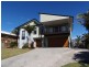 12 Tingira Close, Rainbow Beach QLD 4581