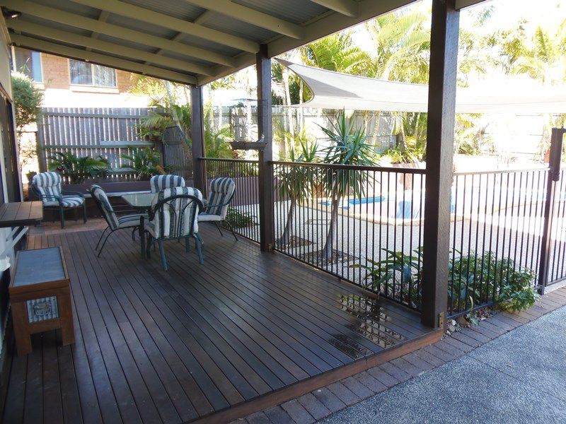 12 Tingira Close, Rainbow Beach QLD 4581